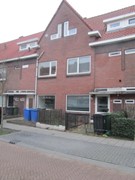 Wilgenroosstraat 47-4, 5644 CE Eindhoven - 4.0 (1)